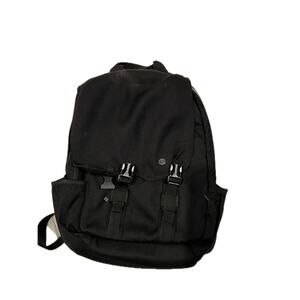 STM Padded Laptop Backpack